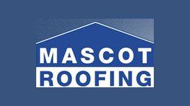 Mascot Roofing