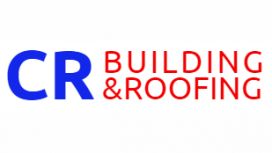 C R Building & Roofing