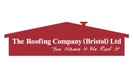Roofing Company (Bristol)
