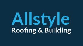 Allstyle Roofing & Building