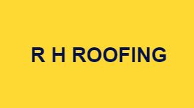 R H Roofing