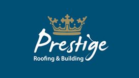 Prestige Roofing & Building