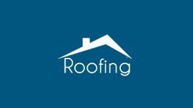 Ashford J T Roofing