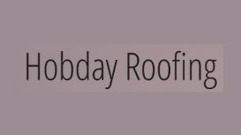 Hobday Roofing