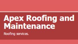 Apex Roofing & Maintenance