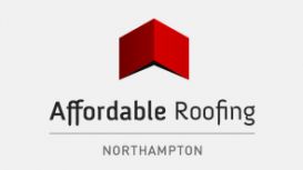 Affordable Roofing