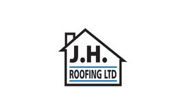 J.H.Roofing