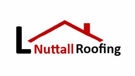 L Nuttall Roofing