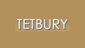 Tetbury Roofing