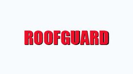 Roof Guard