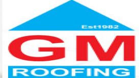 G.M.Roofing & Property Maintenance