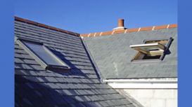 Roofing Southwest