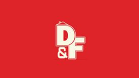 D & F Roofing Contractors