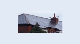 Worthingtons Roofcrafts Of Bolton