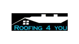 Roofing4You