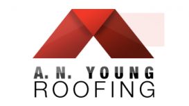 Rosehill Roofing Aberdeen