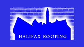 Halifax Roofing & Building Maintenance