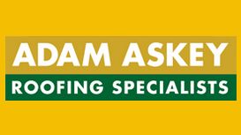 Adam Askey Roofing Specialists