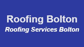 Worthingtons Roofcrafts