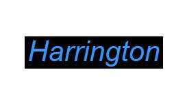 Harrington Flat Roofing Specialist