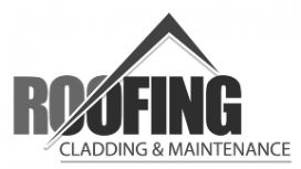 Roof Cladding Maintenance