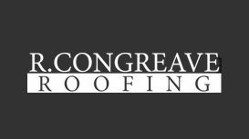 R.Congreave Roofing