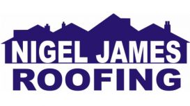 Nigel James Roofing