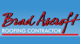 Bradley Ascroft Roofing