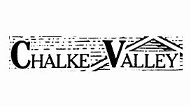 Chalke Valley Roofing