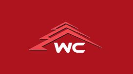 Wc Roofing