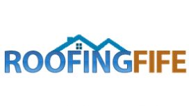 Roofing Fife