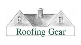 Roofing Gear