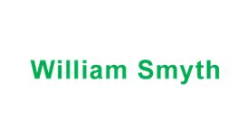 William Smyth & Son
