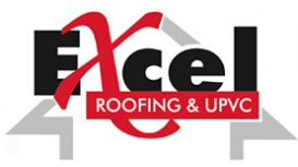 Excel Roofing & Upvc