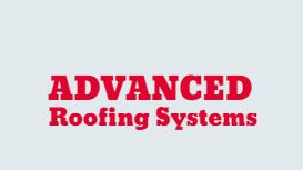 Advanced Roofing Systems