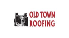 Old Town Roofing Old Town Roofing