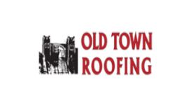 Old Town Roofing