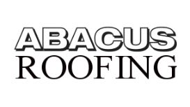 Abacus Roofing