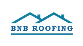 BNB Roofing