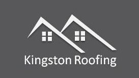 Kingston Roofing