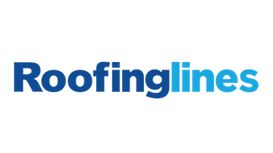 Roofinglines Roofing Supplies