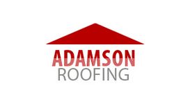 Adamson Roofing Contractors