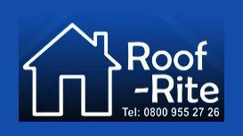 Roof-Rite North East