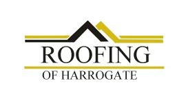 Roofing Of Harrogate