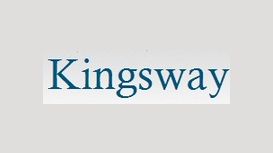 Kingsway Roofing
