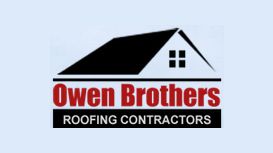 Owen Brothers Roofing Contractors