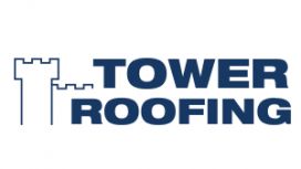 Tower Roofing