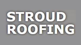 Stroud Roofing