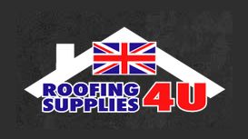 Roofing Supplies 4 U