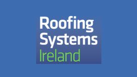 Roofing Systems Ireland